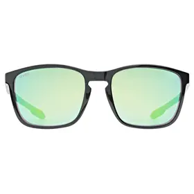 Okulary rowerowe UVEX LGL 52