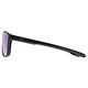 Okulary rowerowe UVEX LGL 52