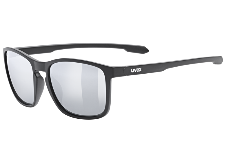 Okulary rowerowe UVEX LGL 52