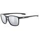 Okulary rowerowe UVEX LGL 52