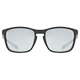 Okulary rowerowe UVEX LGL 52