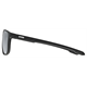 Okulary rowerowe UVEX LGL 52