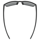 Okulary rowerowe UVEX LGL 52
