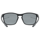 Okulary rowerowe UVEX LGL 52