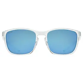 Okulary rowerowe UVEX LGL 52