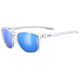 Okulary rowerowe UVEX LGL 52