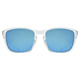 Okulary rowerowe UVEX LGL 52