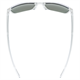 Okulary rowerowe UVEX LGL 52