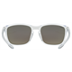 Okulary rowerowe UVEX LGL 52