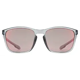 Okulary rowerowe UVEX LGL 52