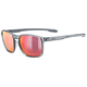 Okulary rowerowe UVEX LGL 52