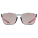 Okulary rowerowe UVEX LGL 52