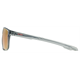 Okulary rowerowe UVEX LGL 52
