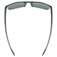 Okulary rowerowe UVEX LGL 52