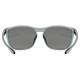 Okulary rowerowe UVEX LGL 52