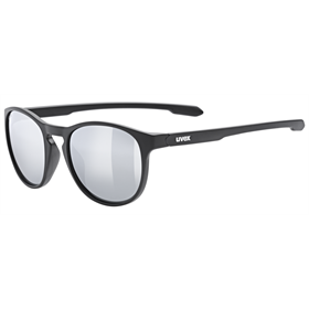 Okulary rowerowe UVEX LGL 53