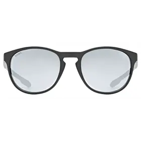 Okulary rowerowe UVEX LGL 53