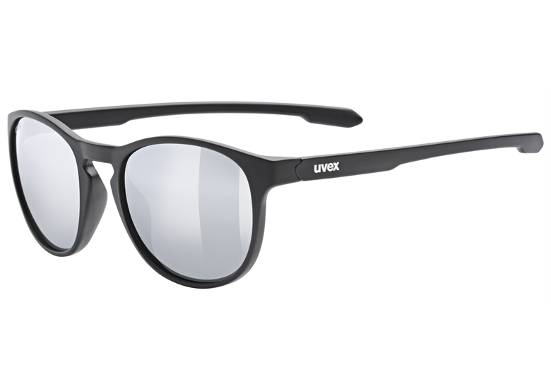 Okulary rowerowe UVEX LGL 53