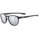 Okulary rowerowe UVEX LGL 53