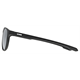 Okulary rowerowe UVEX LGL 53