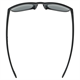 Okulary rowerowe UVEX LGL 53