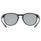 Okulary rowerowe UVEX LGL 53