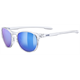 Okulary rowerowe UVEX LGL 53