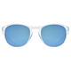 Okulary rowerowe UVEX LGL 53
