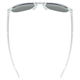 Okulary rowerowe UVEX LGL 53