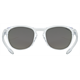 Okulary rowerowe UVEX LGL 53
