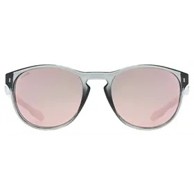 Okulary rowerowe UVEX LGL 53