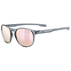 Okulary rowerowe UVEX LGL 53