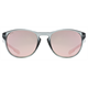 Okulary rowerowe UVEX LGL 53