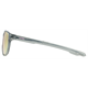 Okulary rowerowe UVEX LGL 53