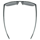 Okulary rowerowe UVEX LGL 53