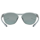 Okulary rowerowe UVEX LGL 53