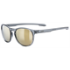 Okulary rowerowe UVEX LGL 53