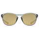 Okulary rowerowe UVEX LGL 53