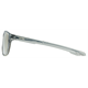 Okulary rowerowe UVEX LGL 53