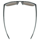 Okulary rowerowe UVEX LGL 53