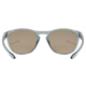 Okulary rowerowe UVEX LGL 53