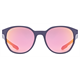 Okulary rowerowe UVEX LGL 54
