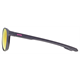 Okulary rowerowe UVEX LGL 54