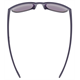 Okulary rowerowe UVEX LGL 54