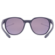 Okulary rowerowe UVEX LGL 54