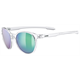 Okulary rowerowe UVEX LGL 54