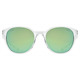 Okulary rowerowe UVEX LGL 54