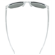 Okulary rowerowe UVEX LGL 54