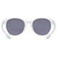 Okulary rowerowe UVEX LGL 54