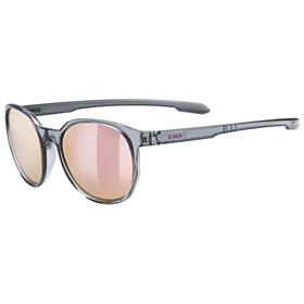Okulary rowerowe UVEX LGL 54